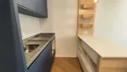 Foto 10 de Apartamento com 1 Quarto para alugar, 29m² em Jardim Prudência, São Paulo