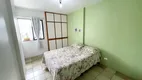 Foto 11 de Apartamento com 4 Quartos à venda, 147m² em Casa Forte, Recife