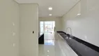 Foto 8 de Apartamento com 2 Quartos à venda, 66m² em Mangabeiras, Divinópolis