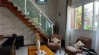Foto 21 de Casa com 3 Quartos à venda, 150m² em Centro, Juquitiba