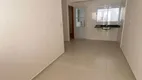 Foto 13 de Apartamento com 2 Quartos para venda ou aluguel, 34m² em Jardim Vila Formosa, São Paulo