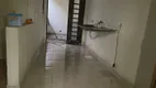 Foto 4 de Casa de Condomínio com 2 Quartos à venda, 91m² em Residencial das Americas, Ribeirão Preto