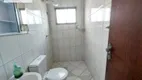 Foto 12 de Casa com 2 Quartos para alugar, 80m² em Vila do Bosque, São Paulo