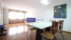 Foto 24 de Apartamento com 3 Quartos à venda, 180m² em Campo Belo, São Paulo