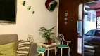 Foto 8 de Sobrado com 4 Quartos à venda, 220m² em Vila São Jorge, São Vicente