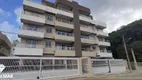 Foto 3 de Apartamento com 3 Quartos à venda, 92m² em Bombas, Bombinhas