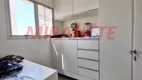 Foto 22 de Apartamento com 3 Quartos à venda, 68m² em Limão, São Paulo