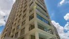 Foto 52 de Apartamento com 3 Quartos à venda, 213m² em Cambuí, Campinas
