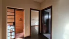 Foto 9 de Casa com 4 Quartos para venda ou aluguel, 336m² em Centro, Londrina