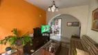 Foto 10 de Casa com 3 Quartos à venda, 240m² em Olinda, Uberaba