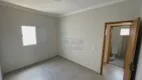 Foto 4 de Casa com 2 Quartos à venda, 56m² em Parque Residencial Cândido Portinari, Ribeirão Preto