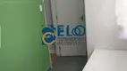 Foto 6 de Sobrado com 3 Quartos para venda ou aluguel, 234m² em Boqueirão, Santos