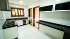 Foto 120 de Casa de Condomínio com 4 Quartos à venda, 239m² em Villaggio Capríccio, Louveira