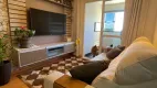 Foto 3 de Apartamento com 2 Quartos à venda, 63m² em Colina do Sol, Caxias do Sul