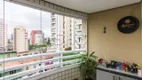 Foto 3 de Apartamento com 3 Quartos à venda, 93m² em Pinheiros, São Paulo