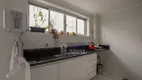 Foto 15 de Apartamento com 3 Quartos à venda, 100m² em Planalto Paulista, São Paulo