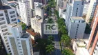 Foto 26 de Imóvel Comercial com 29 Quartos à venda, 1042m² em Savassi, Belo Horizonte