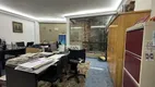 Foto 14 de Sobrado com 3 Quartos à venda, 170m² em Vila Gumercindo, São Paulo