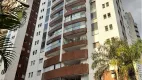 Foto 30 de Apartamento com 4 Quartos à venda, 134m² em Sul (Águas Claras), Brasília