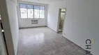 Foto 15 de Apartamento com 2 Quartos à venda, 66m² em Vila Isabel, Rio de Janeiro