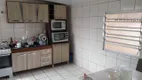 Foto 13 de Casa com 3 Quartos à venda, 113m² em Estreito, Florianópolis