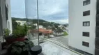 Foto 5 de Apartamento com 2 Quartos à venda, 69m² em Itacorubi, Florianópolis