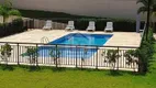 Foto 12 de Apartamento com 2 Quartos à venda, 59m² em Lagoa Seca, Santa Bárbara D'Oeste