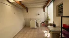 Foto 4 de Sobrado com 3 Quartos à venda, 198m² em Butantã, São Paulo