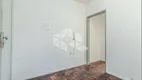 Foto 6 de Apartamento com 1 Quarto à venda, 29m² em Santana, Porto Alegre