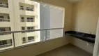 Foto 18 de Apartamento com 2 Quartos à venda, 63m² em Buraquinho, Lauro de Freitas