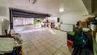 Foto 28 de Casa com 6 Quartos à venda, 340m² em Vila Mariana, São Paulo