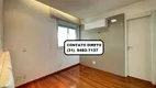 Foto 19 de Cobertura com 4 Quartos à venda, 312m² em Vila da Serra, Nova Lima