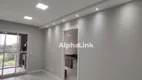 Foto 4 de Apartamento com 3 Quartos à venda, 84m² em Adalgisa, Osasco