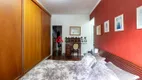 Foto 23 de Casa com 4 Quartos à venda, 430m² em Cidade Jardim, São Paulo