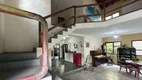 Foto 15 de Casa de Condomínio com 4 Quartos à venda, 304m² em Granja Viana, Carapicuíba