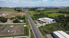 Foto 6 de Lote/Terreno à venda em Vila Rezende, Piracicaba