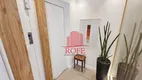 Foto 5 de Apartamento com 3 Quartos à venda, 205m² em Vila Nova Conceição, São Paulo