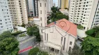 Foto 5 de Apartamento com 2 Quartos à venda, 65m² em Chácara Inglesa, São Paulo