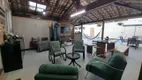 Foto 13 de Casa de Condomínio com 4 Quartos à venda, 245m² em Condomínio Village do Gramado, Lagoa Santa