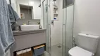 Foto 20 de Apartamento com 2 Quartos à venda, 70m² em Córrego Grande, Florianópolis