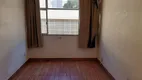 Foto 2 de Apartamento com 2 Quartos à venda, 50m² em Laranjeiras, Rio de Janeiro