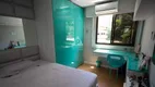 Foto 9 de Apartamento com 4 Quartos à venda, 154m² em Botafogo, Rio de Janeiro