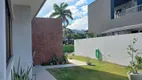 Foto 15 de Casa com 3 Quartos à venda, 410m² em Portal do Sol, João Pessoa