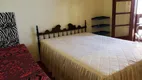 Foto 16 de Casa de Condomínio com 4 Quartos à venda, 120m² em Massaguaçu, Caraguatatuba