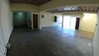 Foto 9 de Casa com 4 Quartos à venda, 315m² em Ouro Preto, Belo Horizonte