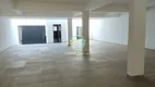 Foto 18 de Cobertura com 2 Quartos à venda, 50m² em Jardim Ocara, Santo André