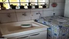 Foto 24 de Casa de Condomínio com 3 Quartos à venda, 450m² em Rio Abaixo, Atibaia