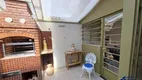 Foto 3 de Casa com 3 Quartos à venda, 183m² em Perdizes, São Paulo