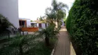 Foto 33 de Casa de Condomínio com 3 Quartos à venda, 151m² em Águas Claras, Viamão