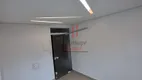 Foto 17 de Sala Comercial para alugar, 101m² em Tatuapé, São Paulo